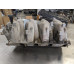 GZN501 Intake Manifold For 01-06 GMC Sierra 3500  8.1 12574559